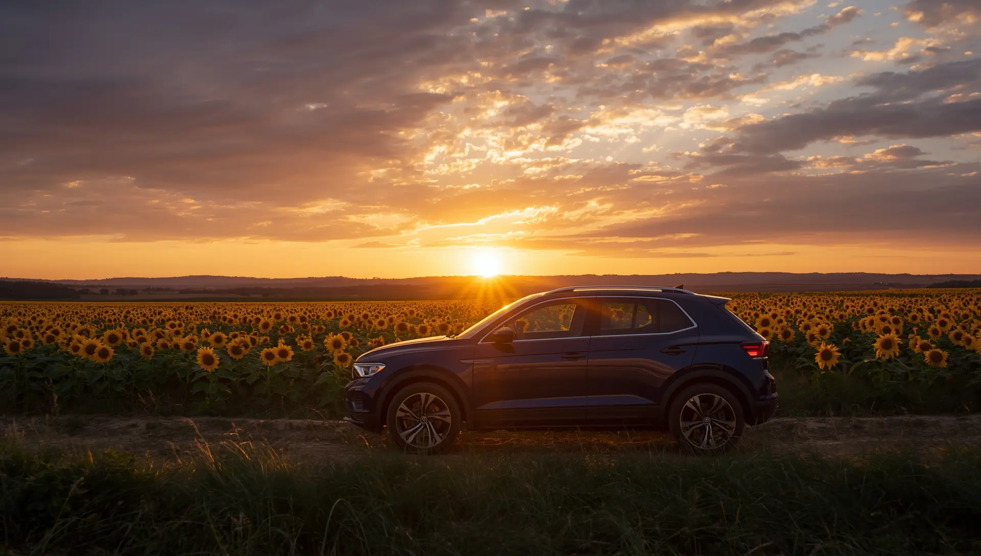 Percorso costiero da Pisa